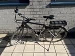 E-bike Koga Miyata, Fietsen en Brommers, Ophalen, 28 inch, Gebruikt, 15 tot 20 versnellingen