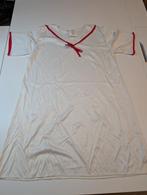 Robe d'infirmière de carnaval taille 140, Enlèvement ou Envoi