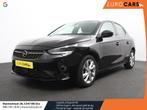 Opel Corsa 1.2 Turbo 102pk Elegance | Navigatie | Apple Carp, Voorwielaandrijving, 118 g/km, Stof, Gebruikt