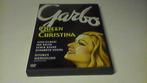 Queen Christina / Greta Garbo / dvd, CD & DVD, DVD | Classiques, Comme neuf, À partir de 12 ans, Avant 1940, Enlèvement ou Envoi