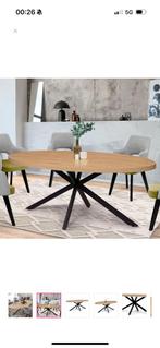 Splinternieuw, Huis en Inrichting, Ophalen of Verzenden, Zo goed als nieuw