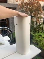 Auping Auronde 1500 bedpoten H41,5 cm wit, Huis en Inrichting, Ophalen, Wit