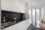 Appartement te koop in Berchem, 3 slpks, Immo, Huizen en Appartementen te koop, 3 kamers, 156 kWh/m²/jaar, Appartement