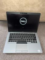 LAPTOP DELL LATITUDE 5410 CORE I5 DIXIÈME GÉNÉRATION, Ophalen