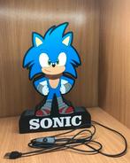 Sonic lichtbak te koop, Verzamelen, Ophalen of Verzenden, Nieuw