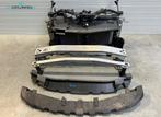 Toyota C-HR CHR Hybride Voorfront koelerpakket radiateur bum, Auto-onderdelen, Ophalen, Gebruikt, Toyota, Bumper