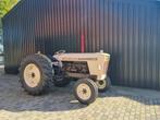 Tractor David Brown 990 Selectamatic, Zakelijke goederen, Landbouw | Tractoren, Gebruikt, Tot 80 Pk, 5000 tot 7500, Ophalen