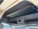 N4 offroad mercedes sprinter W907 cockpit storage, Auto-onderdelen, Interieur en Bekleding, Ophalen, Gebruikt, Mercedes-Benz