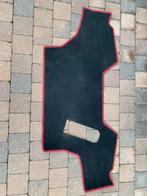 Vloermat massey ferguson 8s, Zakelijke goederen, Landbouw | Tractoren, Nieuw, Meer dan 160 Pk, Massey Ferguson, 250 tot 500 cm