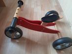 Loopfiets, Ophalen of Verzenden, Gebruikt, Loopfiets
