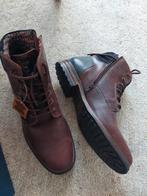 NIEUWE LEDEREN ENKELLAARZEN!!!, Kleding | Heren, Ophalen of Verzenden