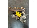 Turbo d'un Mercedes A-Klasse, 3 mois de garantie, Utilisé, -, -