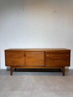 Vintage Nathan teak sideboard, Ophalen
