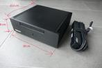 fanless computer, Ophalen, Gebruikt, SSD