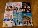 How I met your mother seizoen 1-6, Ophalen of Verzenden