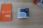 PSB - Polsversteviger - Links, Sport en Fitness, Overige Sport en Fitness, Ophalen of Verzenden, Nieuw