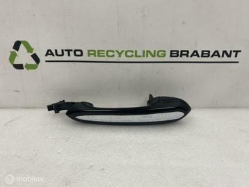 Portiergreep Klink BMW 5 Serie G30 G31 ORIG 51218492181 beschikbaar voor biedingen