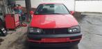 Pièce Golf 3 Gti 8 s 1996 AGG, Autos : Pièces & Accessoires, Autres pièces automobiles, Enlèvement ou Envoi