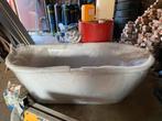 Baignoire, Maison & Meubles, Salle de bain | Meubles de Salle de bain, Enlèvement, Neuf, Autres types