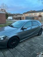 Mercedes A klasse 180cdi, Classe A, Diesel, Particulier, Verrouillage central