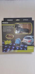 Camera de recul Sans fil pour voiture,remorque,... Pro-User, Ophalen of Verzenden, Draadloos, Nieuw