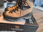 Wandelschoenen maat 40, Sport en Fitness, Ophalen, Zo goed als nieuw, Schoenen