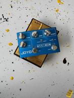 Joyo R-Series R-05 Maximum, Muziek en Instrumenten, Ophalen of Verzenden, Zo goed als nieuw, Volume