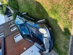 Mercedes E200 cdi Automatique, Auto's, Automaat, CL, Particulier, Te koop
