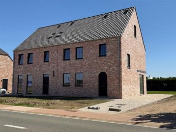 Huis te koop in Vorst, 3 slpks beschikbaar voor biedingen