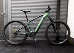 Vtt électrique Rockrider EXPL 700 Taille L ( comme neuf ), Fietsen en Brommers, Ophalen