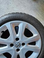 Winterbanden, Auto-onderdelen, Banden en Velgen, Ophalen, 15 inch, Banden en Velgen, Nieuw