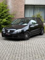 Volkswagen Golf 5 DSG Automaat 1.4 TSI GT SPORT, Automaat, Bedrijf, Golf, Euro 4