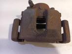 REMKLAUW LINKS VOOR BMW Z4 Roadster (E85) (01-2002/02-2009), Gebruikt, BMW