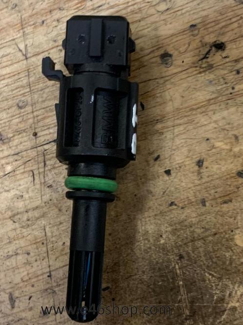 INLAAT LUCHT TEMPERATUURSENSOR BMW OE 13621739510, Motoren, Accessoires | Onderhoudsmiddelen, Ophalen of Verzenden