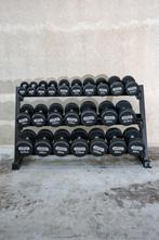 RESBOSPORTS Round Dumbbells, Enlèvement ou Envoi