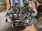 Citroën C3 1.4 HDi-motor uit 2004, Auto-onderdelen, Ophalen, Gebruikt, Citroën