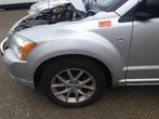 Scherm links-voor van een Dodge Caliber (PS2), Ophalen of Verzenden, 3 maanden garantie, Gebruikt, Dodge