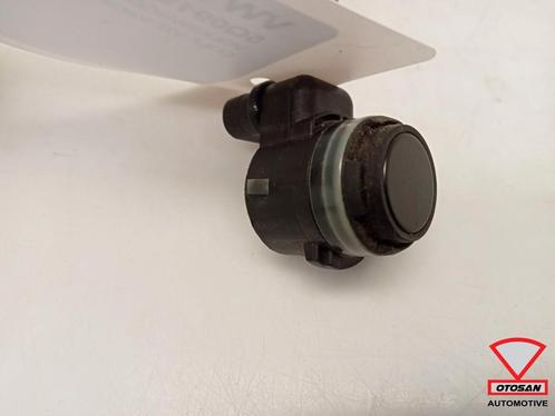 VW Audi Seat Skoda VAG PDC Parkeersensor 5Q0919275C, Auto-onderdelen, Overige Auto-onderdelen, Volkswagen, Gebruikt