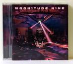 Hardrock & Metal cd's   'M', Cd's en Dvd's, Ophalen of Verzenden, Gebruikt