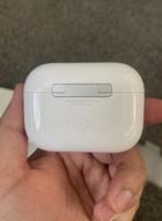 Airpods pro case, Ophalen, Gebruikt