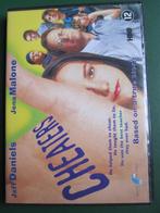Cheaters (2000), Vanaf 12 jaar, Ophalen of Verzenden, Zo goed als nieuw, Drama
