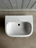 Duravit D-Code 460mmx600mm, Ophalen, Nieuw