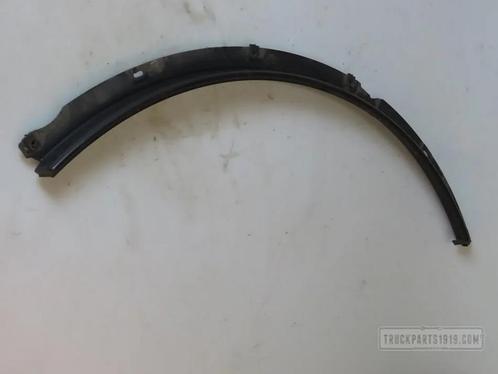 MAN Body & Chassis Parts Spatschermverbreding Li., Auto-onderdelen, Vrachtwagen-onderdelen, MAN, Carrosserie en Plaatwerk, Gebruikt