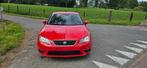 Seat Leon Blanco gekeurd voor verkoop !!, Autos, Seat, Rouge, Euro 5, Achat, Entreprise