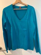 Trui esprit, Kleding | Dames, Truien en Vesten, Ophalen, Zo goed als nieuw, Maat 42/44 (L)