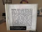 Soulwax - 2 Many DJ's / CD, Album, Unmixed & Mixed, Electro., Cd's en Dvd's, Ophalen of Verzenden, Zo goed als nieuw, Boxset
