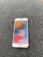 Iphone 7 32gb, Telecommunicatie, Mobiele telefoons | Apple iPhone, Gebruikt, 32 GB, Ophalen of Verzenden, Roze