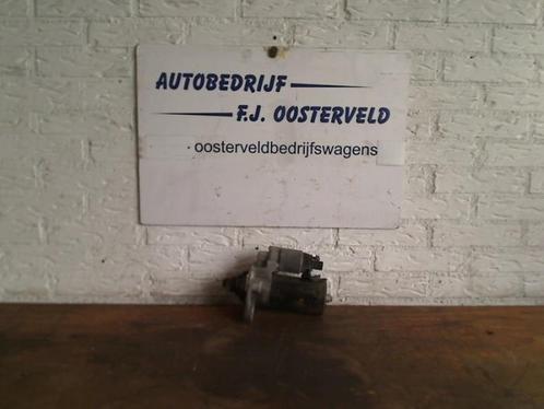 Startmotor van een Seat Ibiza, Auto-onderdelen, Motor en Toebehoren, Seat, Gebruikt, 3 maanden garantie, Ophalen of Verzenden
