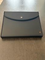 Porte documents valisette Exacompta, Divers, Enlèvement, Comme neuf