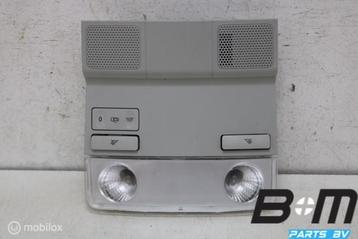 Binnenverlichting VW Tiguan 5N 1K0947105 beschikbaar voor biedingen
